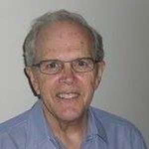 Meet your Posher, Tom